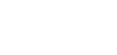 Fireside Group